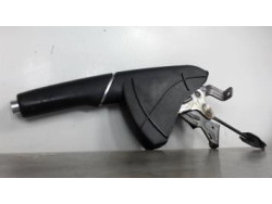 Levier frein à main AUDI A1...