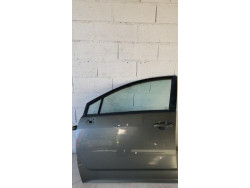 Porte avant gauche TOYOTA...