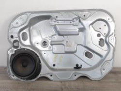 Mecanisme de leve vitre...