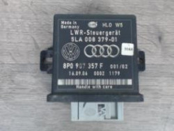 Module électronique AUDI A6...