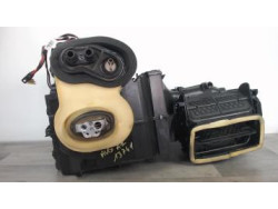 Bloc chauffage AUDI A1 1...