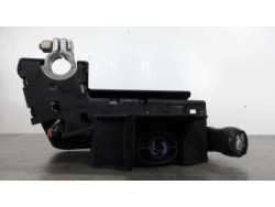 Cosse de batterie AUDI A1 1...