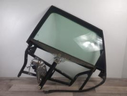 Leve vitre electrique...