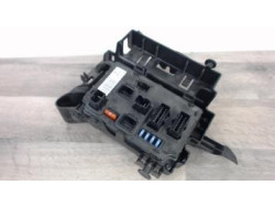 Porte fusible PEUGEOT 407...