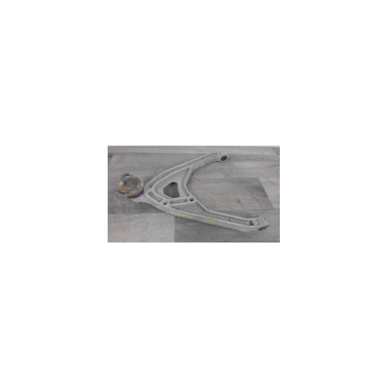 Aixam 500 Brommobiel 0.5 (Z482) QUERLENKER LINKS VORNE 2022