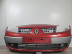 Pare choc avant RENAULT...
