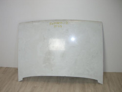 Capot RENAULT EXPRESS PHASE 1