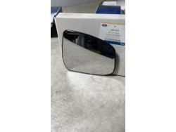 Glace retroviseur droit...