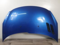 Capot PEUGEOT 206+