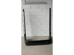 Arceau de benne FORD 