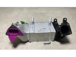 Radiateur EGR FORD KUGA 3