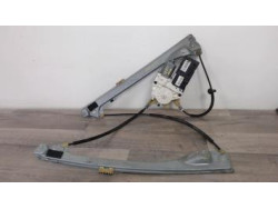 Leve vitre electrique avant...