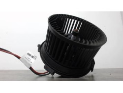 Pulseur d'air PEUGEOT 206+