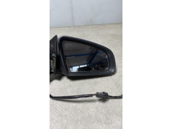 Retroviseur droit AUDI A3 2...