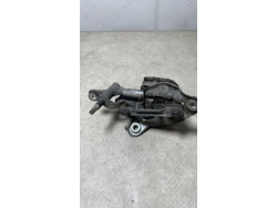 Moteur essuie glace avant...