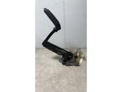 Levier frein à main PEUGEOT...