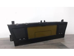 Compteur CITROEN C4 GRAND...