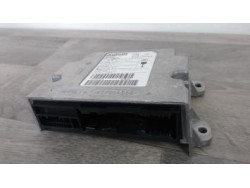 Boitier air bag RENAULT...