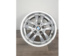 Jante BMW SERIE 3 E90 PHASE 1
