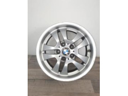 Jante BMW SERIE 3 E90 PHASE 1