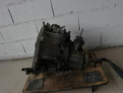 Boite de vitesses CITROEN...