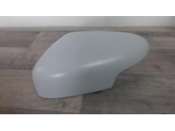 Coquille de retroviseur...