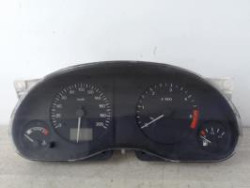 Compteur FORD GALAXY 1 PHASE 1