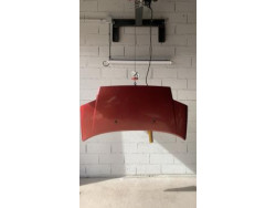 Capot CITROEN C2 PHASE 1