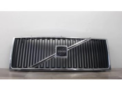 Grille de calandre VOLVO...