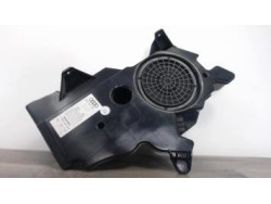 Caisson de basses AUDI A3 2...