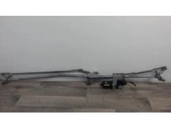 Mecanisme essuie glace...