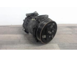 Compresseur clim CITROEN C5...