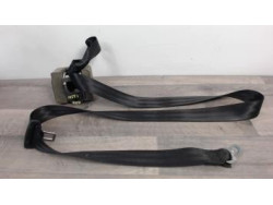 Ceinture arriere droit AUDI...