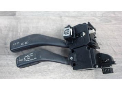 Commodo phare AUDI A3 2...