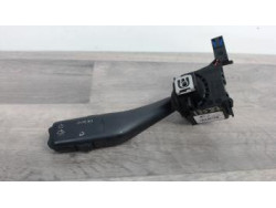 Commodo d'essuie glaces...