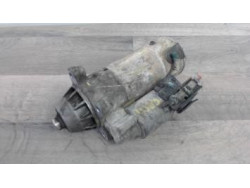 Demarreur FORD FIESTA 4...