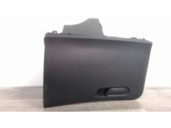 Boite a gants CITROEN C4 2...