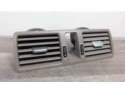 Aerateur tableau de bord...