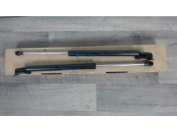 Verin de coffre MITSUBISHI 