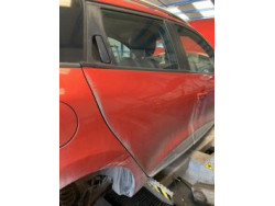 Porte arriere droit RENAULT...