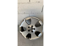 Jante AUDI A3 2 PHASE 1