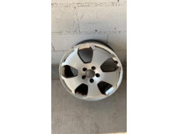 Jante AUDI A3 2 PHASE 1