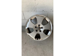 Jante AUDI A3 2 PHASE 1