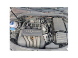 Jante AUDI A3 2 PHASE 1