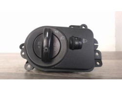 Commande de phare FORD...