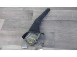 Levier frein à main DACIA...