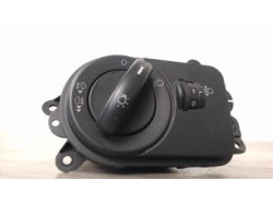 Commande de phare FORD...