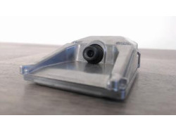 Camera PEUGEOT 3008 2 PHASE 2