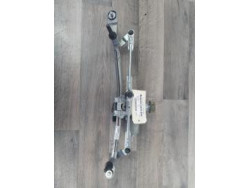 Mecanisme essuie glace...