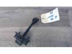 Tirant de porte arriere...